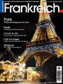 Ausgabe Nr. 06