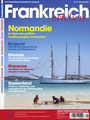Ausgabe Nr.71