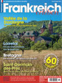 Ausgabe Nr.60