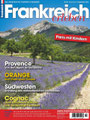 Ausgabe Nr. 42