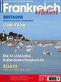 Ausgabe Nr. 35