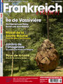 Ausgabe Nr.90