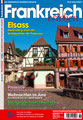 Ausgabe Nr.69