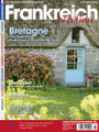 Ausgabe Nr.73