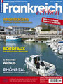 Ausgabe Nr. 46