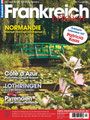 Ausgabe Nr. 45