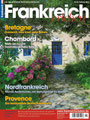 Ausgabe Nr.58