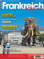 Ausgabe Nr. 44