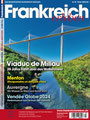 Ausgabe Nr.93