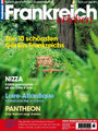 Ausgabe Nr. 32