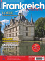Ausgabe Nr. 27