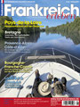 Ausgabe Nr.66