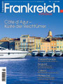 Ausgabe Nr. 02
