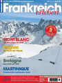 Ausgabe Nr. 31