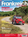 Ausgabe Nr.64