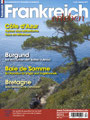 Ausgabe Nr.63