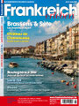 Ausgabe Nr.80