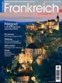 Ausgabe Nr. 18