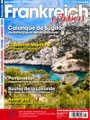 Ausgabe Nr.91