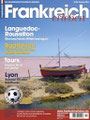 Ausgabe Nr.59