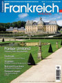 Ausgabe Nr. 12