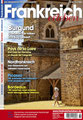 Ausgabe Nr.84
