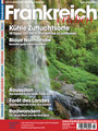 Ausgabe Nr.99