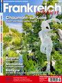 Ausgabe Nr.96