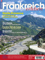 Ausgabe Nr.65