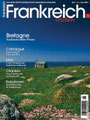 Ausgabe Nr. 09