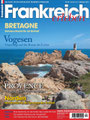 Ausgabe Nr. 29