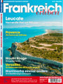 Ausgabe Nr.92