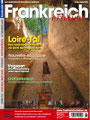 Ausgabe Nr.68