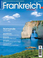 Ausgabe Nr. 16