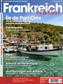 Ausgabe Nr.79
