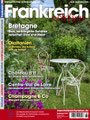 Ausgabe Nr.89