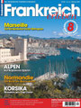 Ausgabe Nr. 49