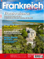 Ausgabe Nr.85