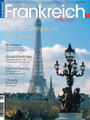 Ausgabe Nr. 01