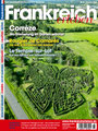 Ausgabe Nr.95