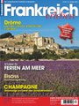Ausgabe Nr. 40