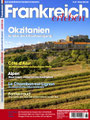Ausgabe Nr.81
