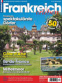 Ausgabe Nr. 50