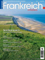 Ausgabe Nr. 14