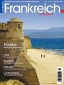 Ausgabe Nr. 05