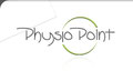 PhysioPoint