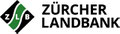 https://www.zuercherlandbank.ch/