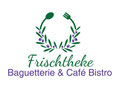 Frischtheke