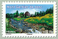 2013 - yt 837 - Mont Gerbier de Jonc