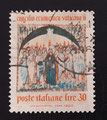 1962 - ytIT879 - Concile Vatican 2